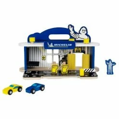 Action Figure Playsets Shop -Action Figure Playsets Shop unnamed file 1039