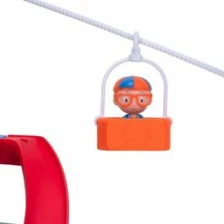 Action Figure Playsets Shop -Action Figure Playsets Shop unnamed file 114