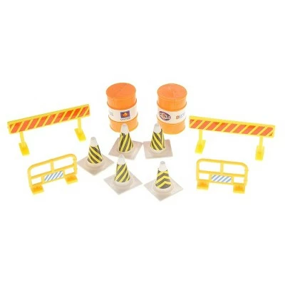 Brand new โ๏ธ Insten 20" Transport Carrier Truck with 6 Cars, Vehicle Play Set Toys for Kids ๐ 6 Brand new โ๏ธ Insten 20" Transport Carrier Truck with 6 Cars, Vehicle Play Set Toys for Kids ๐ - Image 6