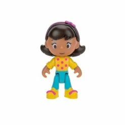 Promo 👍 Blippi Ultimate Party Large Playset 🥰 -Action Figure Playsets Shop unnamed file 117