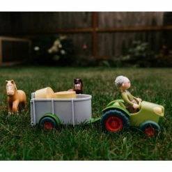 Action Figure Playsets Shop -Action Figure Playsets Shop unnamed file 1174