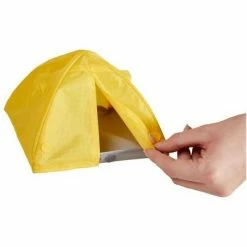 Brand new ✨ HABA Little Friends Camping Play Set 🎁