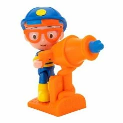 Action Figure Playsets Shop -Action Figure Playsets Shop unnamed file 125