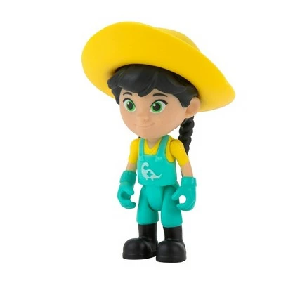 Best Pirce π― Dino Ranch Hatchery Adventure Playset π 2 Best Pirce π― Dino Ranch Hatchery Adventure Playset π - Image 2