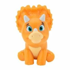 Best Pirce π― Dino Ranch Hatchery Adventure Playset π 9 Best Pirce π― Dino Ranch Hatchery Adventure Playset π -Action Figure Playsets Shop unnamed file 153