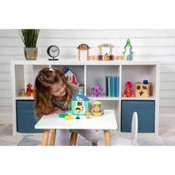 Best Pirce π― Dino Ranch Hatchery Adventure Playset π 11 Best Pirce π― Dino Ranch Hatchery Adventure Playset π -Action Figure Playsets Shop unnamed file 155