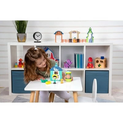 Best Pirce π― Dino Ranch Hatchery Adventure Playset π 6 Best Pirce π― Dino Ranch Hatchery Adventure Playset π - Image 6