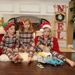 Flash Sale 🔥 HABA Little Friends Vacation Camper Play Set 🛒 -Action Figure Playsets Shop unnamed file 169