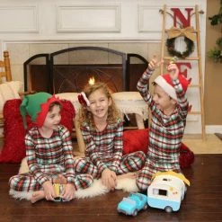 Flash Sale 🔥 HABA Little Friends Vacation Camper Play Set 🛒 -Action Figure Playsets Shop unnamed file 170