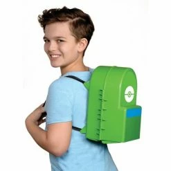 Best Sale ✨ Pokemon - Carry Case Playset 😍 -Action Figure Playsets Shop unnamed file 212