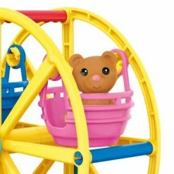 Cheapest π Hasbro Peppa Pig Peppa's Ferris Wheel Playset (Target Exclusive) β¨ 8 Cheapest π Hasbro Peppa Pig Peppa's Ferris Wheel Playset (Target Exclusive) β¨ -Action Figure Playsets Shop unnamed file 215