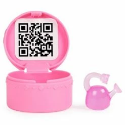 Hot Sale ❤️ Gabby's Dollhouse Gabby's Dollhouse Transforming Garden Treehouse Playset 🛒 -Action Figure Playsets Shop unnamed file 260