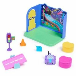 Wholesale βοΈ Gabby's Dollhouse Gabby's Dollhouse Carlita Purr-ific Play Room with Carlita Toy Car π 7 Wholesale βοΈ Gabby's Dollhouse Gabby's Dollhouse Carlita Purr-ific Play Room with Carlita Toy Car π -Action Figure Playsets Shop unnamed file 275