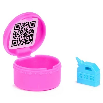 Wholesale βοΈ Gabby's Dollhouse Gabby's Dollhouse Carlita Purr-ific Play Room with Carlita Toy Car π 4 Wholesale βοΈ Gabby's Dollhouse Gabby's Dollhouse Carlita Purr-ific Play Room with Carlita Toy Car π - Image 4