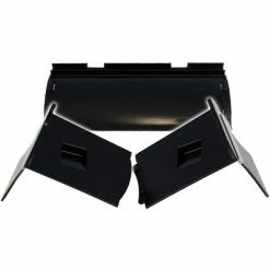 Coupon ๐ Ringside Collectibles Commentators Playset Silver โ