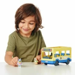 Wholesale 🤩 Bluey's Brisbane Adventure Bus ✨ -Action Figure Playsets Shop unnamed file 323