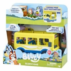 Wholesale 🤩 Bluey's Brisbane Adventure Bus ✨ -Action Figure Playsets Shop unnamed file 324
