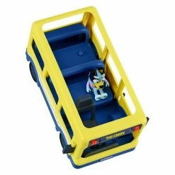Wholesale 🤩 Bluey's Brisbane Adventure Bus ✨ -Action Figure Playsets Shop unnamed file 326