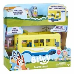 Wholesale 🤩 Bluey's Brisbane Adventure Bus ✨ -Action Figure Playsets Shop unnamed file 327
