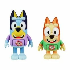 Wholesale 🤩 Bluey's Brisbane Adventure Bus ✨ -Action Figure Playsets Shop unnamed file 329