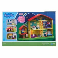 Action Figure Playsets Shop -Action Figure Playsets Shop unnamed file 39