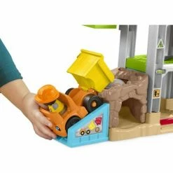 Action Figure Playsets Shop -Action Figure Playsets Shop unnamed file 413