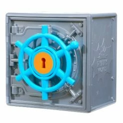 Best Sale 😉 Pocket.watch Ryan's World Mystery Spy Vault 🛒 -Action Figure Playsets Shop unnamed file 421