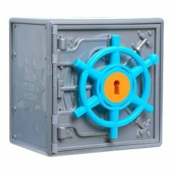 Best Sale 😉 Pocket.watch Ryan's World Mystery Spy Vault 🛒 -Action Figure Playsets Shop unnamed file 422