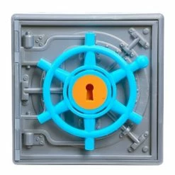 Best Sale 😉 Pocket.watch Ryan's World Mystery Spy Vault 🛒 -Action Figure Playsets Shop unnamed file 423