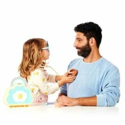 Best deal ๐ Bluey Cloud Bag Doctor's Set ๐ฅ 11 Best deal ๐ Bluey Cloud Bag Doctor's Set ๐ฅ -Action Figure Playsets Shop unnamed file 433