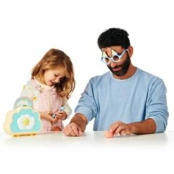 Best deal ๐ Bluey Cloud Bag Doctor's Set ๐ฅ 15 Best deal ๐ Bluey Cloud Bag Doctor's Set ๐ฅ -Action Figure Playsets Shop unnamed file 437