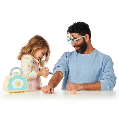 Best deal ๐ Bluey Cloud Bag Doctor's Set ๐ฅ 9 Best deal ๐ Bluey Cloud Bag Doctor's Set ๐ฅ - Image 9