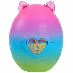 Action Figure Playsets Shop -Action Figure Playsets Shop unnamed file 441