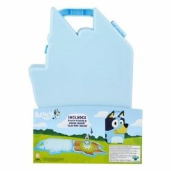 Flash Sale โ Bluey Play & Go Playset ๐คฉ 8 Flash Sale โ Bluey Play & Go Playset ๐คฉ -Action Figure Playsets Shop unnamed file 468