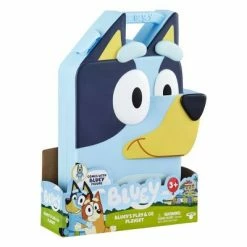 Flash Sale โ Bluey Play & Go Playset ๐คฉ 9 Flash Sale โ Bluey Play & Go Playset ๐คฉ -Action Figure Playsets Shop unnamed file 469