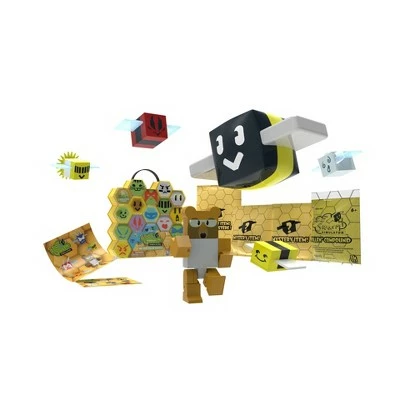 Best Sale ๐ Bee Swarm Simulator Beehive Value Bundle ๐ 1 Best Sale ๐ Bee Swarm Simulator Beehive Value Bundle ๐