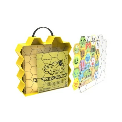 Best Sale ๐ Bee Swarm Simulator Beehive Value Bundle ๐ 2 Best Sale ๐ Bee Swarm Simulator Beehive Value Bundle ๐ - Image 2