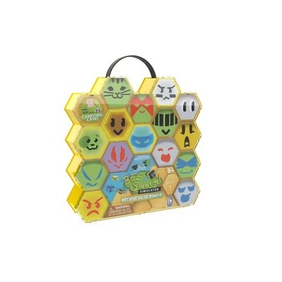 Best Sale ๐ Bee Swarm Simulator Beehive Value Bundle ๐ 3 Best Sale ๐ Bee Swarm Simulator Beehive Value Bundle ๐ - Image 3