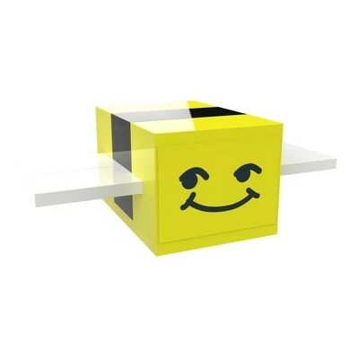 Best Sale ๐ Bee Swarm Simulator Beehive Value Bundle ๐ 4 Best Sale ๐ Bee Swarm Simulator Beehive Value Bundle ๐ - Image 4