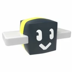 Best Sale ๐ Bee Swarm Simulator Beehive Value Bundle ๐ 22 Best Sale ๐ Bee Swarm Simulator Beehive Value Bundle ๐ -Action Figure Playsets Shop unnamed file 477