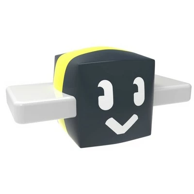 Best Sale ๐ Bee Swarm Simulator Beehive Value Bundle ๐ 6 Best Sale ๐ Bee Swarm Simulator Beehive Value Bundle ๐ - Image 6