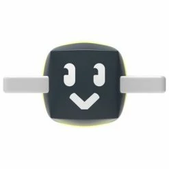 Best Sale ๐ Bee Swarm Simulator Beehive Value Bundle ๐ 23 Best Sale ๐ Bee Swarm Simulator Beehive Value Bundle ๐ -Action Figure Playsets Shop unnamed file 478