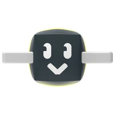 Best Sale ๐ Bee Swarm Simulator Beehive Value Bundle ๐ 7 Best Sale ๐ Bee Swarm Simulator Beehive Value Bundle ๐ - Image 7