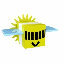 Best Sale ๐ Bee Swarm Simulator Beehive Value Bundle ๐ 24 Best Sale ๐ Bee Swarm Simulator Beehive Value Bundle ๐ -Action Figure Playsets Shop unnamed file 479