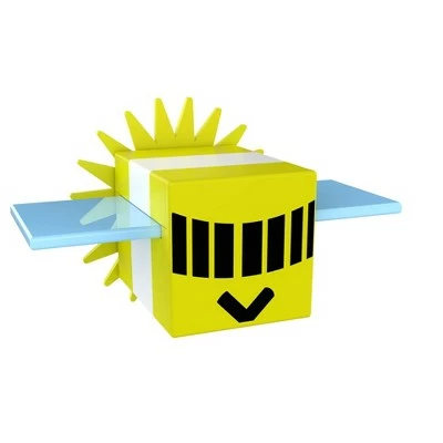 Best Sale ๐ Bee Swarm Simulator Beehive Value Bundle ๐ 8 Best Sale ๐ Bee Swarm Simulator Beehive Value Bundle ๐ - Image 8