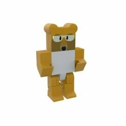 Best Sale ๐ Bee Swarm Simulator Beehive Value Bundle ๐ 26 Best Sale ๐ Bee Swarm Simulator Beehive Value Bundle ๐ -Action Figure Playsets Shop unnamed file 481