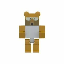 Best Sale ๐ Bee Swarm Simulator Beehive Value Bundle ๐ 27 Best Sale ๐ Bee Swarm Simulator Beehive Value Bundle ๐ -Action Figure Playsets Shop unnamed file 482