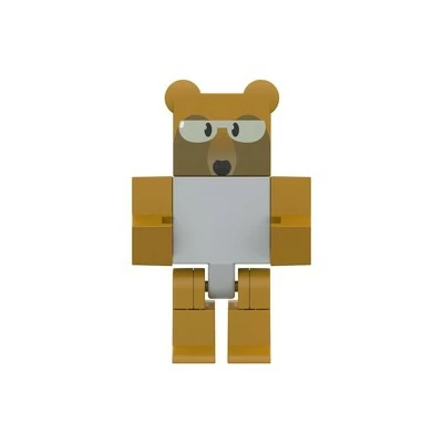 Best Sale ๐ Bee Swarm Simulator Beehive Value Bundle ๐ 11 Best Sale ๐ Bee Swarm Simulator Beehive Value Bundle ๐ - Image 11