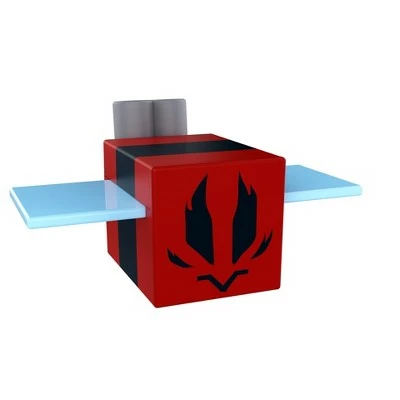 Best Sale ๐ Bee Swarm Simulator Beehive Value Bundle ๐ 12 Best Sale ๐ Bee Swarm Simulator Beehive Value Bundle ๐ - Image 12