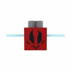 Best Sale ๐ Bee Swarm Simulator Beehive Value Bundle ๐ 29 Best Sale ๐ Bee Swarm Simulator Beehive Value Bundle ๐ -Action Figure Playsets Shop unnamed file 484